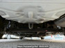 Used 2007 AT toyota allion ZZT240 Image[40]