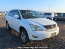 Toyota Harrier ACU30W