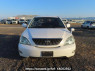 Used 2006 AT toyota harrier ACU30W Image[1]