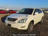 Used 2006 AT toyota harrier ACU30W Image[2]