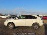 Used 2006 AT toyota harrier ACU30W Image[3]