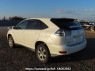 Used 2006 AT toyota harrier ACU30W Image[4]