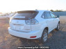 Used 2006 AT toyota harrier ACU30W Image[6]