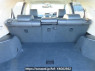 Used 2006 AT toyota harrier ACU30W Image[9]
