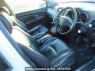 Used 2006 AT toyota harrier ACU30W Image[14]