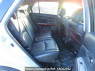 Used 2006 AT toyota harrier ACU30W Image[18]