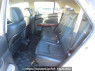 Used 2006 AT toyota harrier ACU30W Image[19]