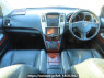 Used 2006 AT toyota harrier ACU30W Image[21]