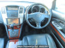 Used 2006 AT toyota harrier ACU30W Image[22]