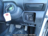 Used 2006 AT toyota harrier ACU30W Image[24]