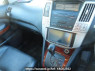 Used 2006 AT toyota harrier ACU30W Image[25]