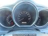 Used 2006 AT toyota harrier ACU30W Image[30]