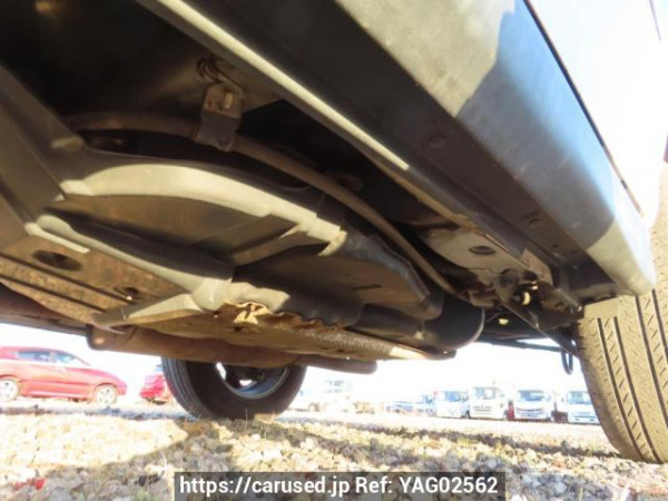 Used 2006 AT toyota harrier ACU30W Image[41]