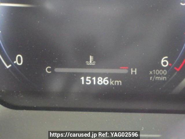 ^_^ Buy Used 2024 Toyota Land Cruiser 250 GDJ250W (YAG02596) - Carused.jp