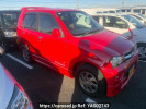 Daihatsu Terios Kid J131G
