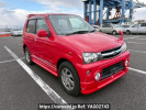 Daihatsu Terios Kid J131G