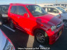 Used 2005 AT daihatsu terios-kid J131G Image[0]