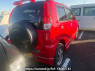 Used 2005 AT daihatsu terios-kid J131G Image[3]