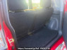 Used 2005 AT daihatsu terios-kid J131G Image[4]