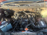 Used 2005 AT daihatsu terios-kid J131G Image[5]