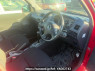 Used 2005 AT daihatsu terios-kid J131G Image[12]