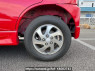 Used 2005 AT daihatsu terios-kid J131G Image[31]
