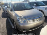 Used 2004 AT toyota raum NCZ20 Image[0]