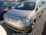 Used 2004 AT toyota raum NCZ20 Image[1]