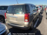 Used 2004 AT toyota raum NCZ20 Image[3]