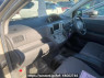 Used 2004 AT toyota raum NCZ20 Image[8]