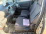 Used 2004 AT toyota raum NCZ20 Image[9]