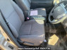 Used 2004 AT toyota raum NCZ20 Image[12]