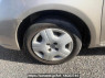 Used 2004 AT toyota raum NCZ20 Image[16]