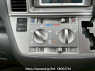 Used 2004 AT toyota raum NCZ20 Image[25]