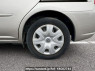 Used 2004 AT toyota raum NCZ20 Image[31]