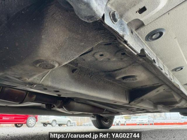 Used 2004 AT toyota raum NCZ20 Image[36]