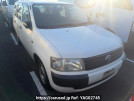 Toyota Probox Van