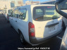 Used 2011 AT toyota probox-van NCP50V Image[2]