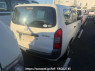 Used 2011 AT toyota probox-van NCP50V Image[3]