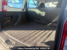 Used 2011 AT toyota probox-van NCP50V Image[4]