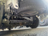 Used 2011 AT toyota probox-van NCP50V Image[23]