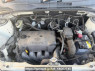 Used 2011 AT toyota probox-van NCP50V Image[5]