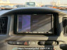 Used 2011 AT toyota probox-van NCP50V Image[24]
