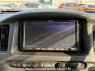 Used 2011 AT toyota probox-van NCP50V Image[25]