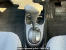 Used 2011 AT toyota probox-van NCP50V Image[27]