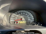 Used 2011 AT toyota probox-van NCP50V Image[28]