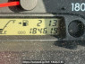 Used 2011 AT toyota probox-van NCP50V Image[29]