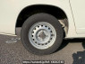 Used 2011 AT toyota probox-van NCP50V Image[31]