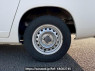 Used 2011 AT toyota probox-van NCP50V Image[32]