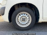 Used 2011 AT toyota probox-van NCP50V Image[33]